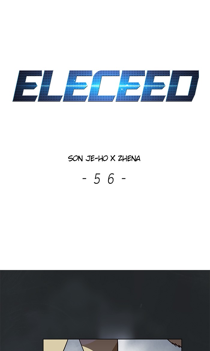 Eleceed Chapter 56 image 0
