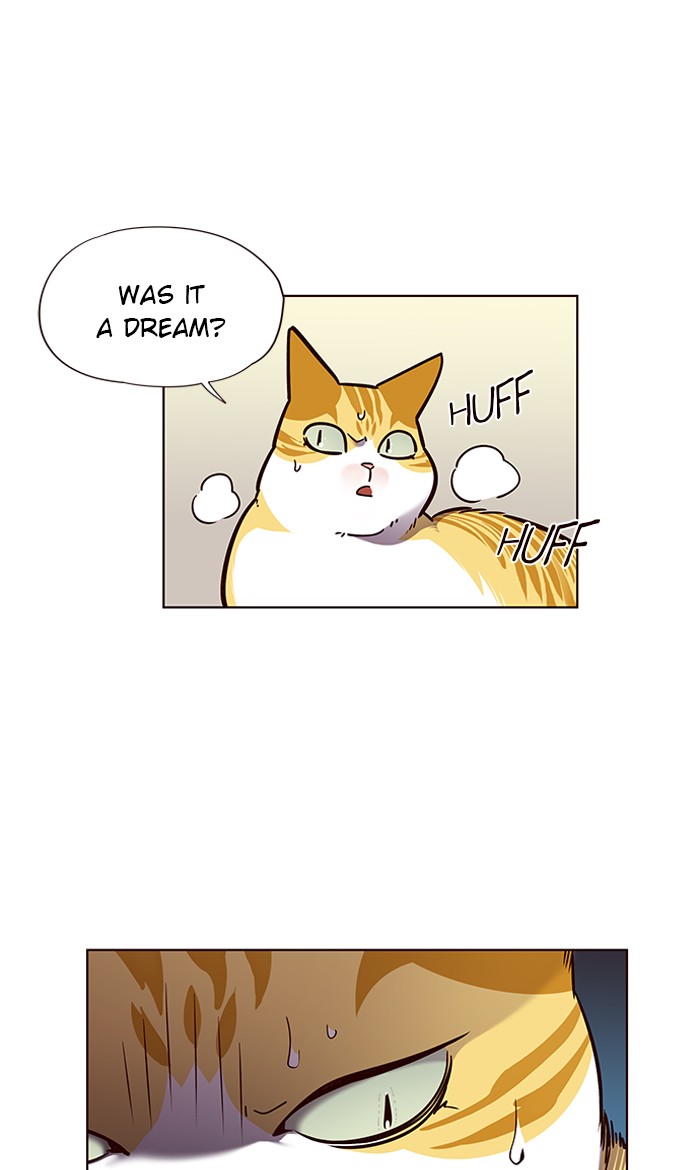 Eleceed Chapter 56 image 16