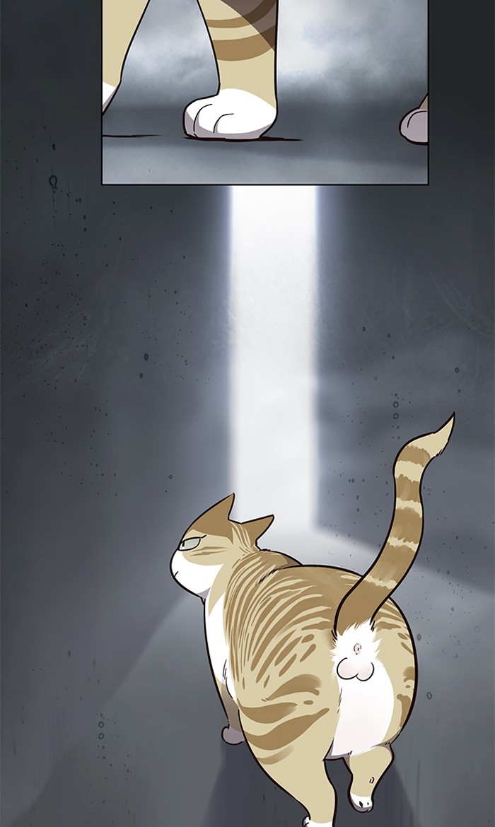 Eleceed Chapter 56 image 1