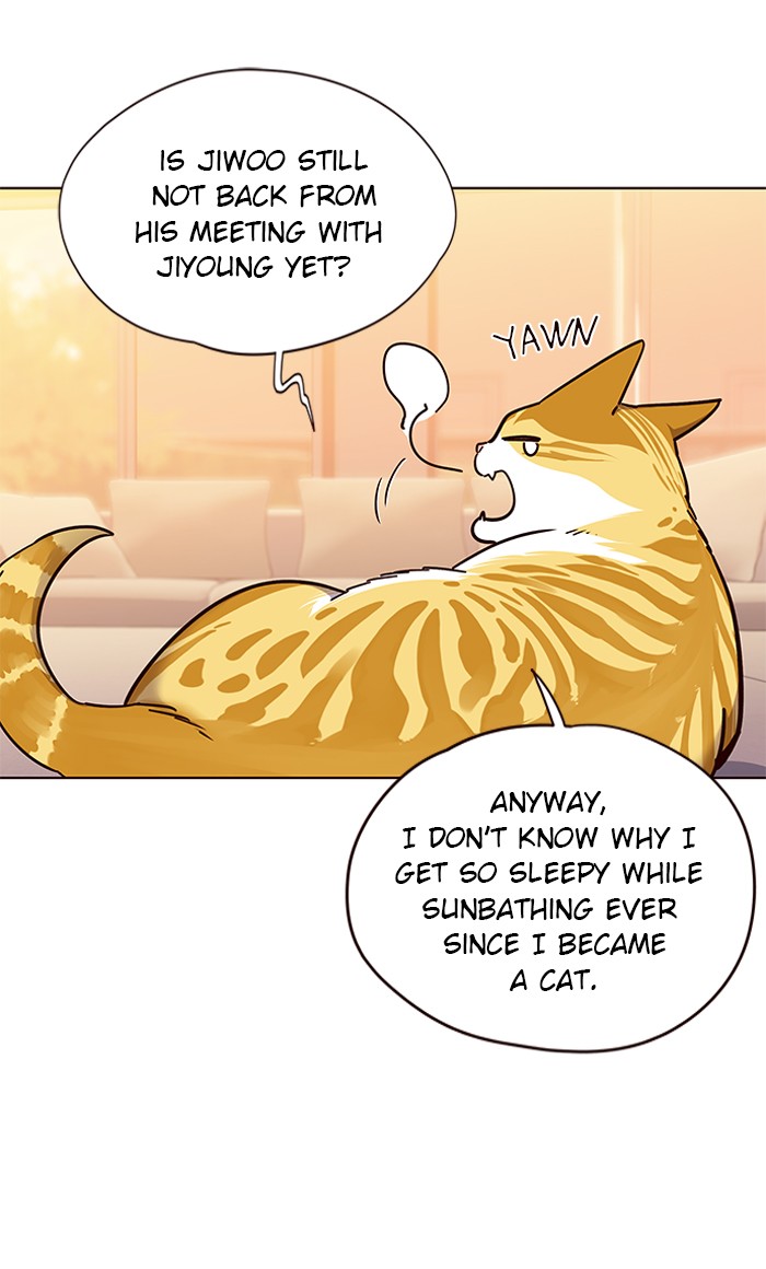 Eleceed Chapter 56 image 19
