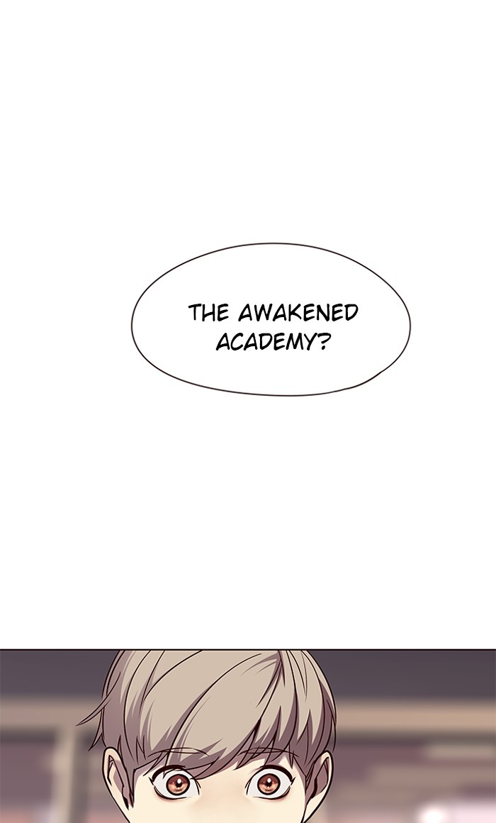 Eleceed Chapter 56 image 22