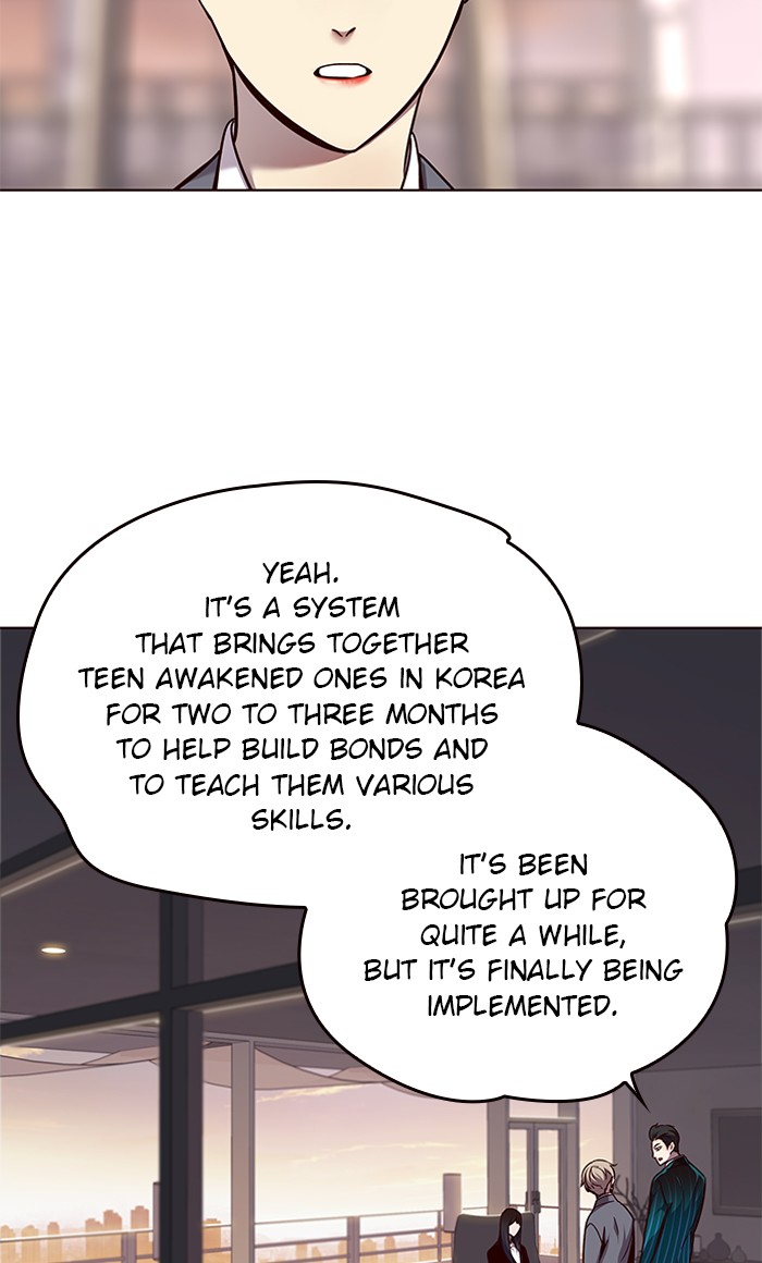 Eleceed Chapter 56 image 23