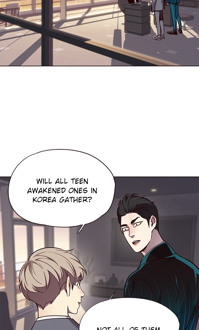 Eleceed Chapter 56 image 24