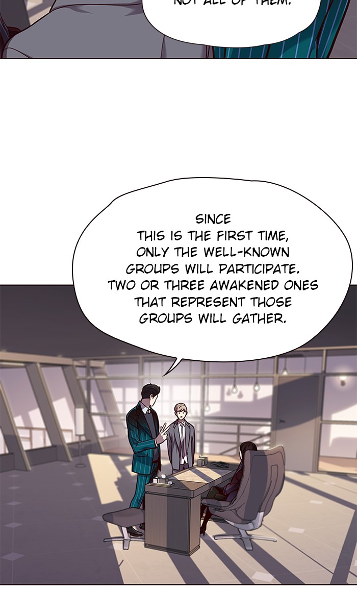 Eleceed Chapter 56 image 25