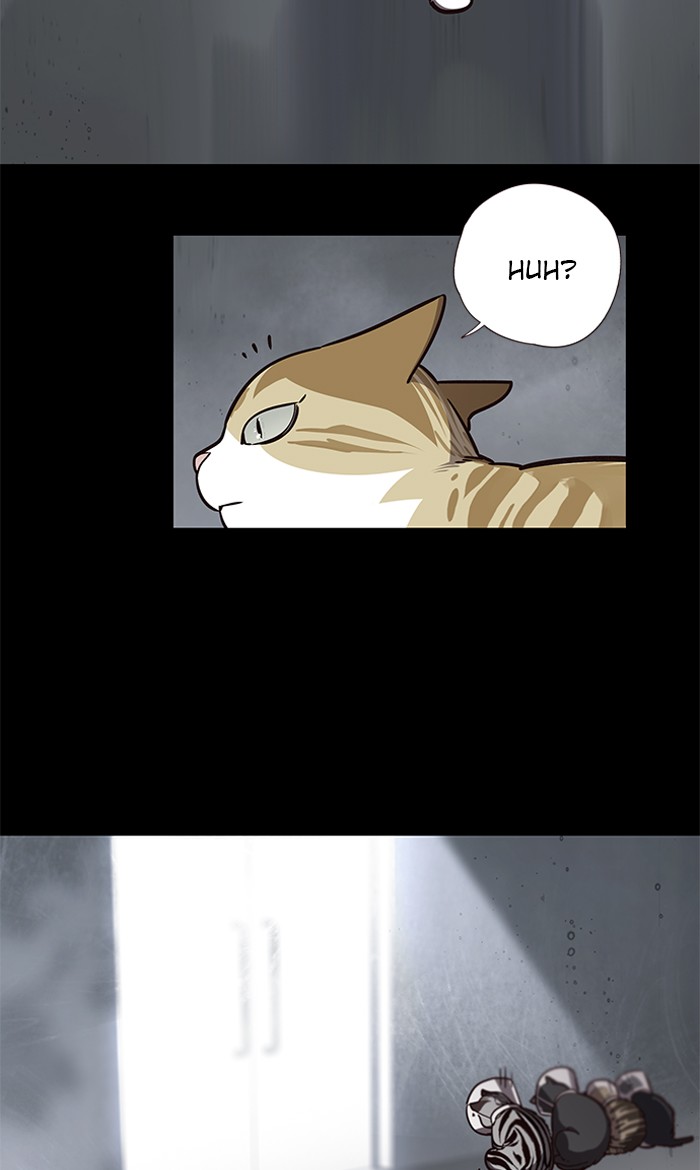 Eleceed Chapter 56 image 2