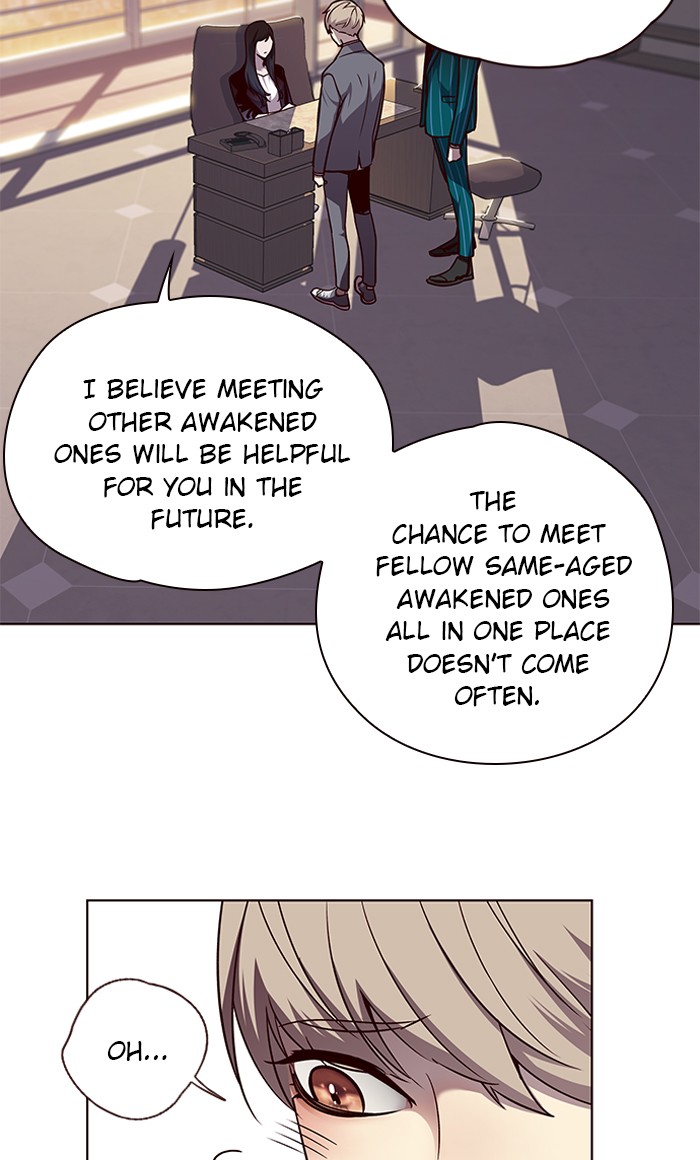 Eleceed Chapter 56 image 32