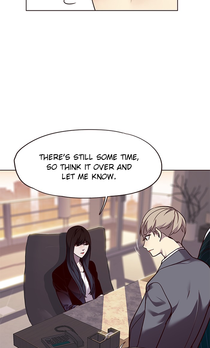 Eleceed Chapter 56 image 33