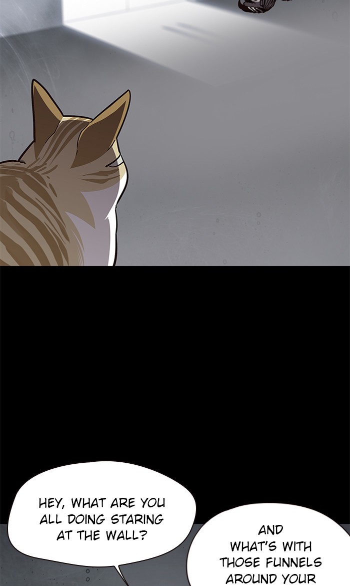Eleceed Chapter 56 image 3