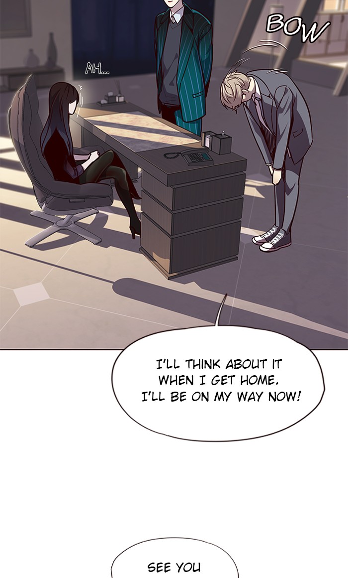Eleceed Chapter 56 image 39