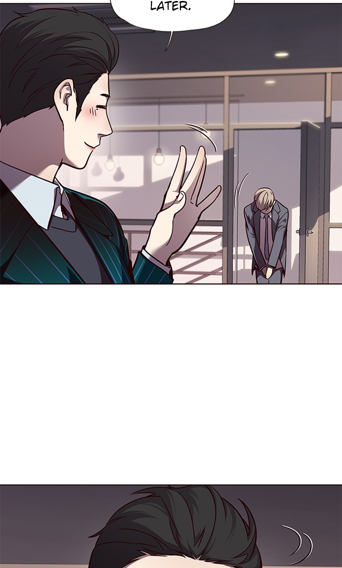 Eleceed Chapter 56 image 40