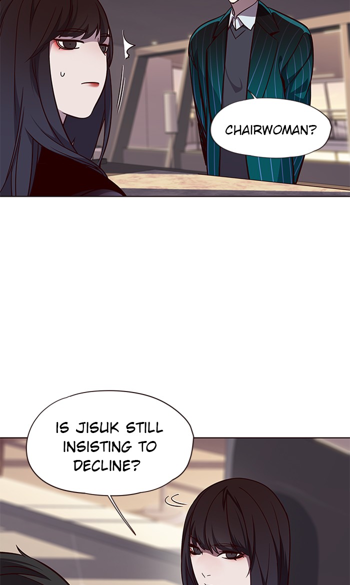 Eleceed Chapter 56 image 43