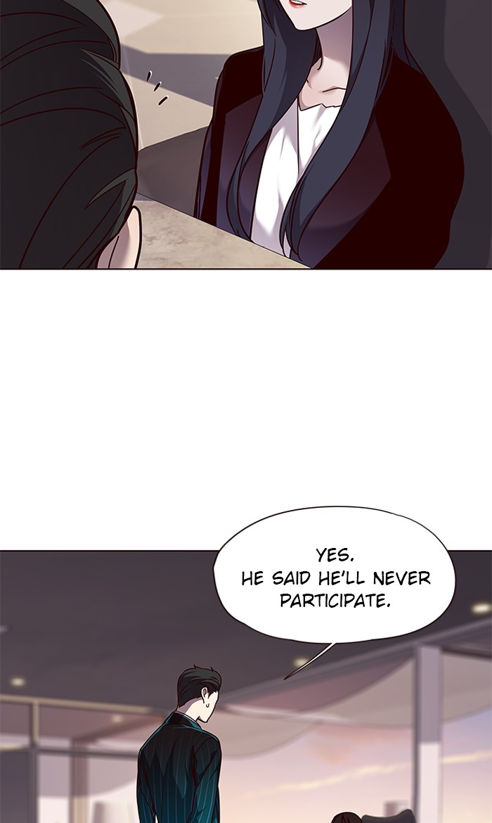 Eleceed Chapter 56 image 44