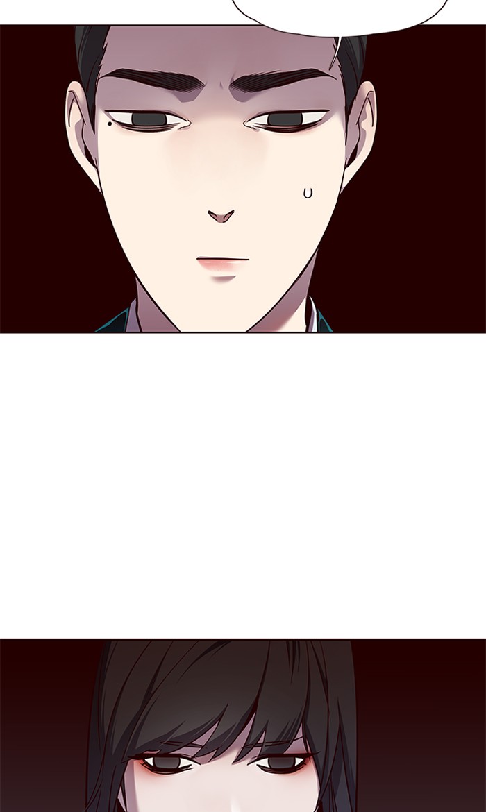 Eleceed Chapter 56 image 47