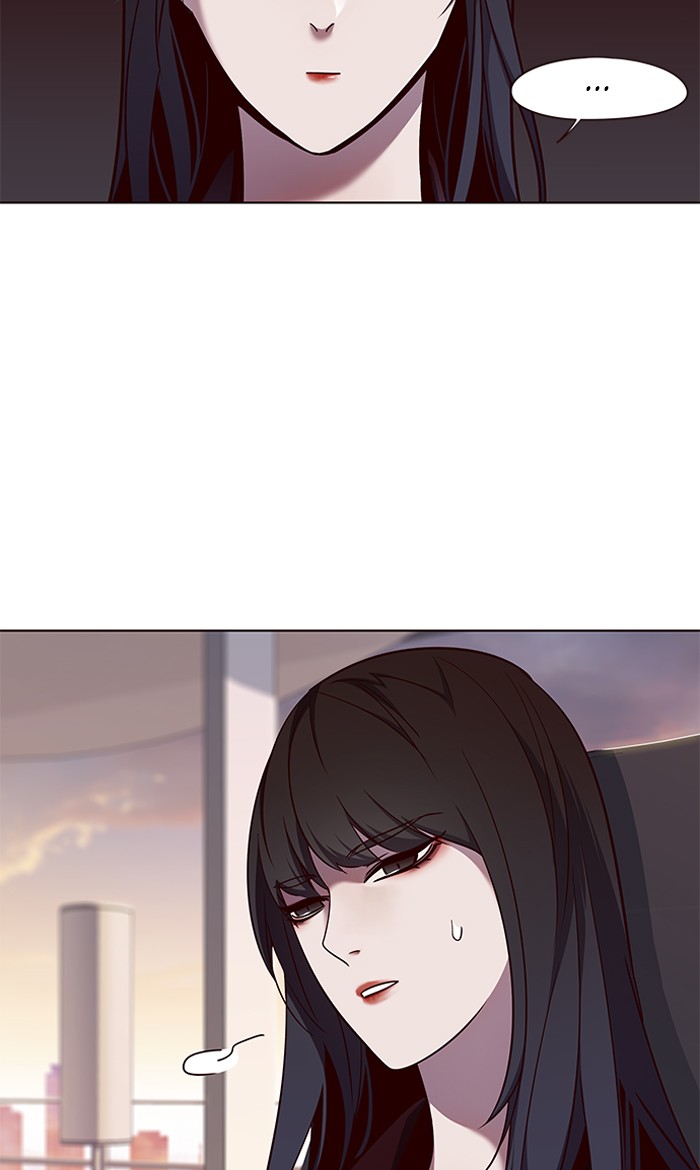 Eleceed Chapter 56 image 48