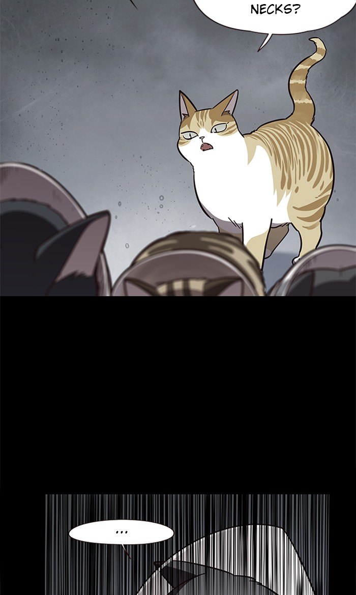 Eleceed Chapter 56 image 4