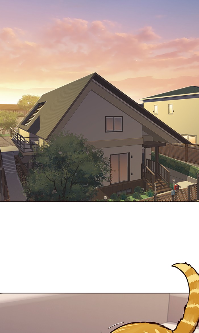 Eleceed Chapter 56 image 50