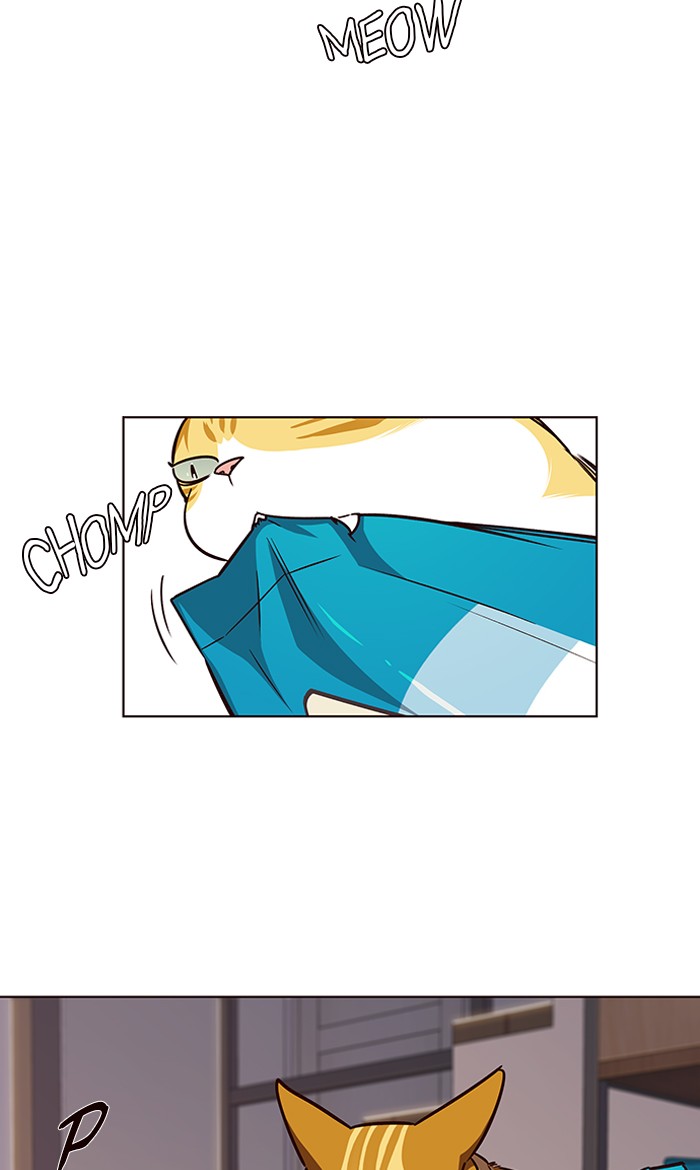 Eleceed Chapter 56 image 53