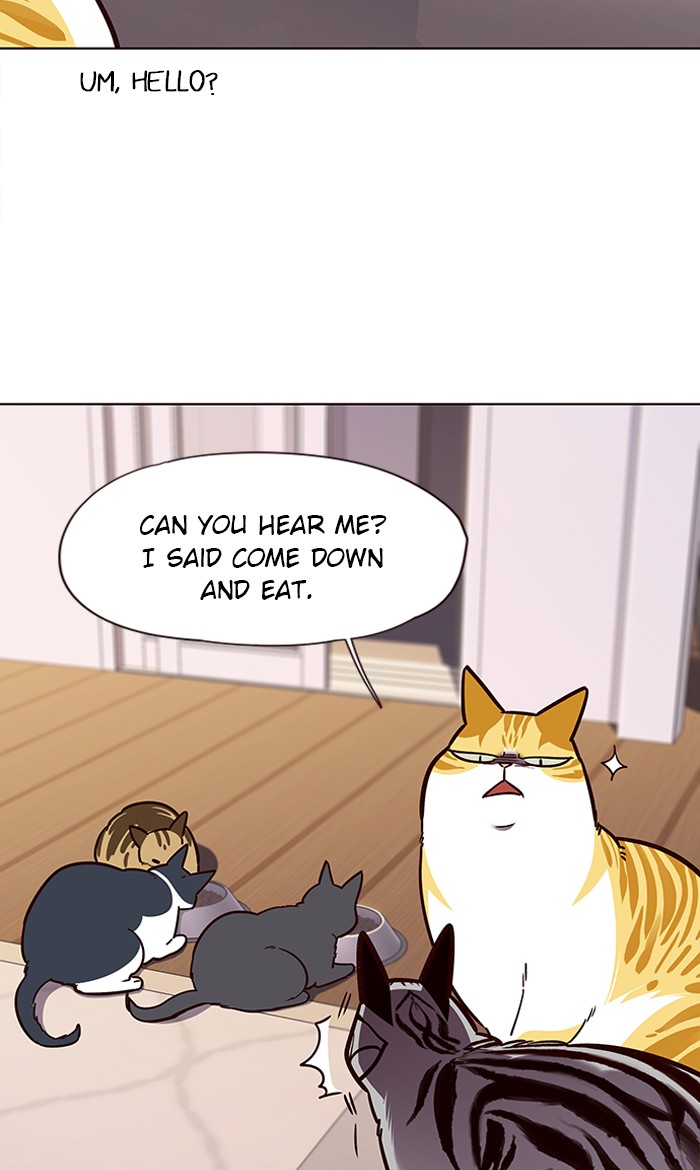 Eleceed Chapter 56 image 57