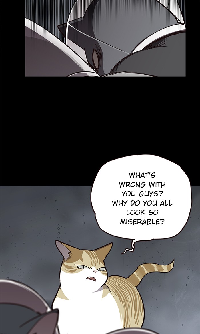 Eleceed Chapter 56 image 5