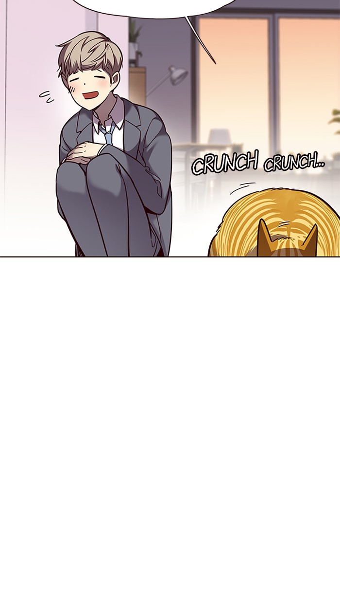 Eleceed Chapter 56 image 66