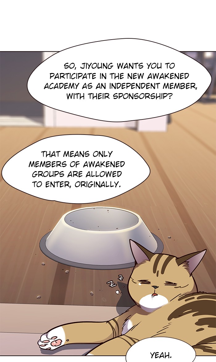 Eleceed Chapter 56 image 67