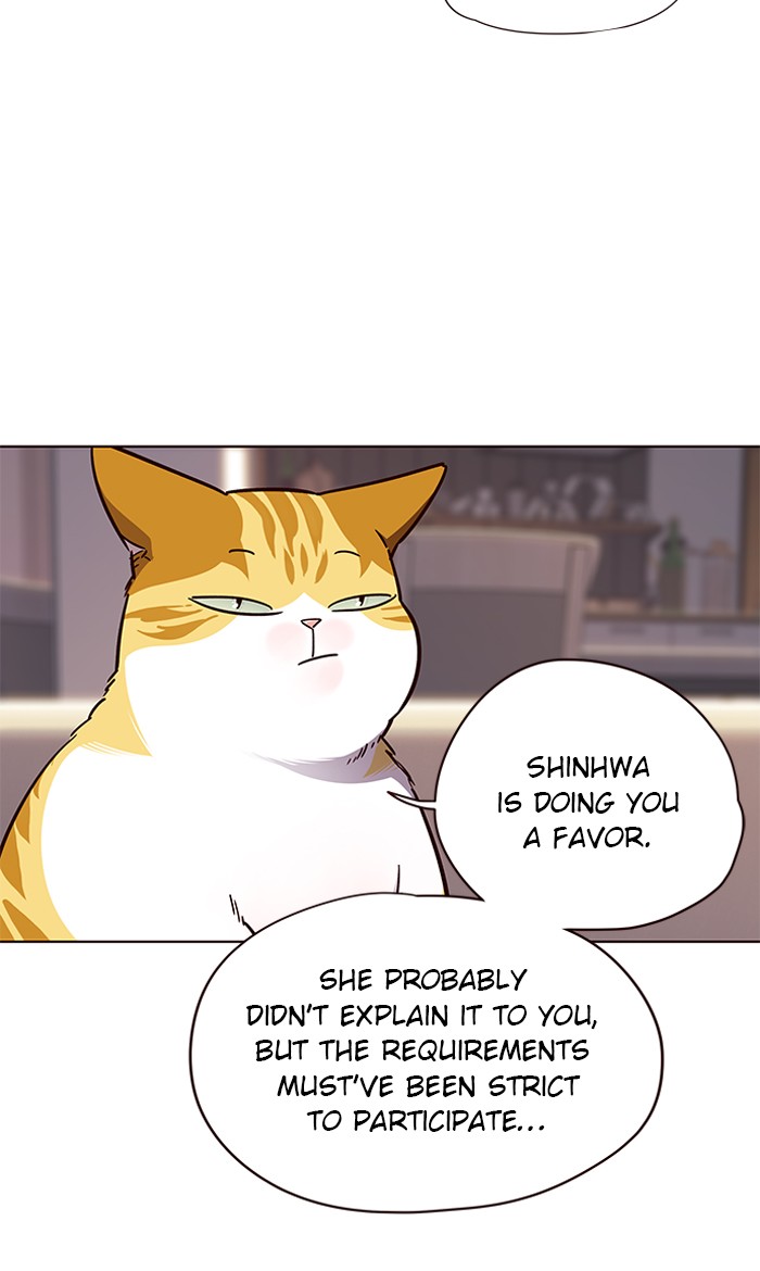 Eleceed Chapter 56 image 68