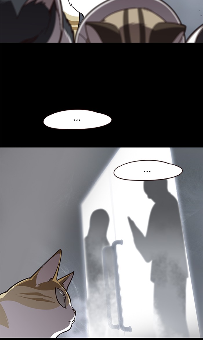 Eleceed Chapter 56 image 6