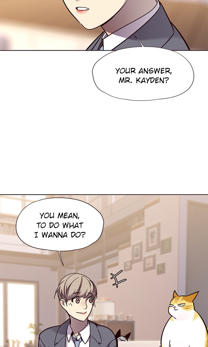 Eleceed Chapter 56 image 74