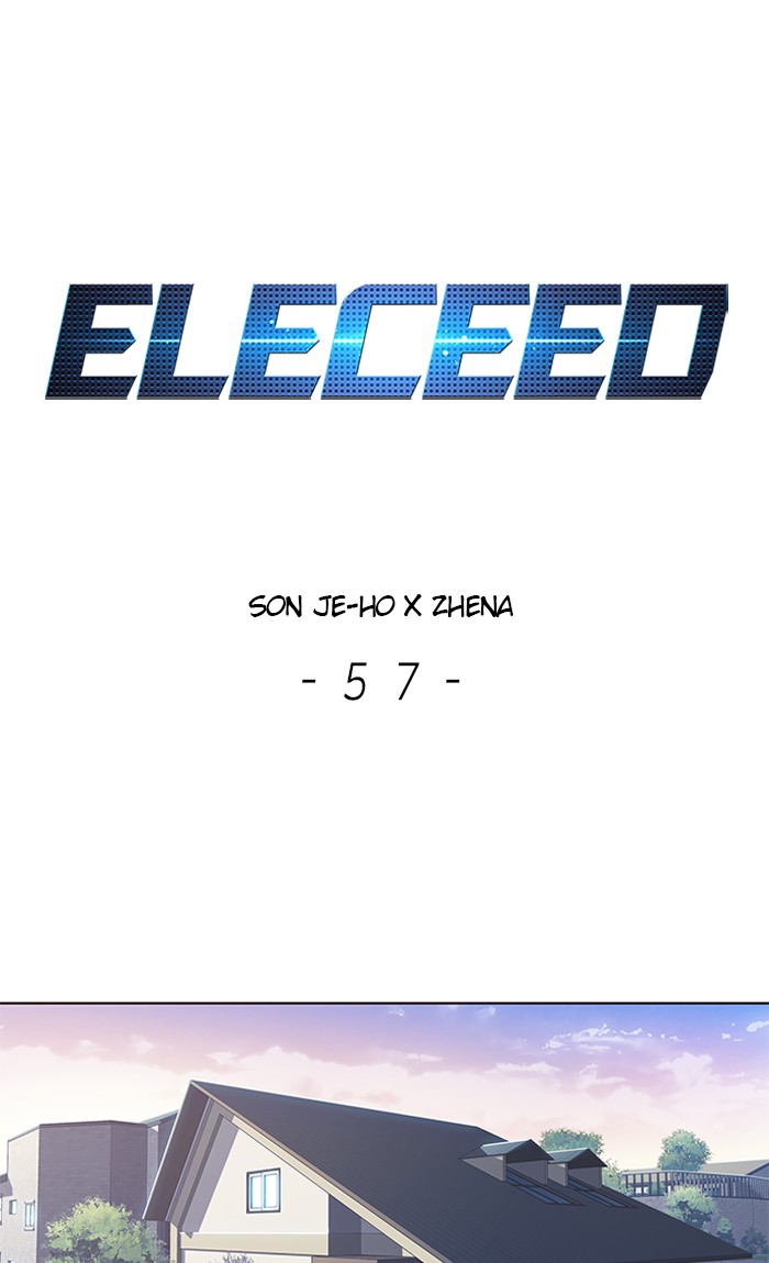 Eleceed Chapter 57 image 0