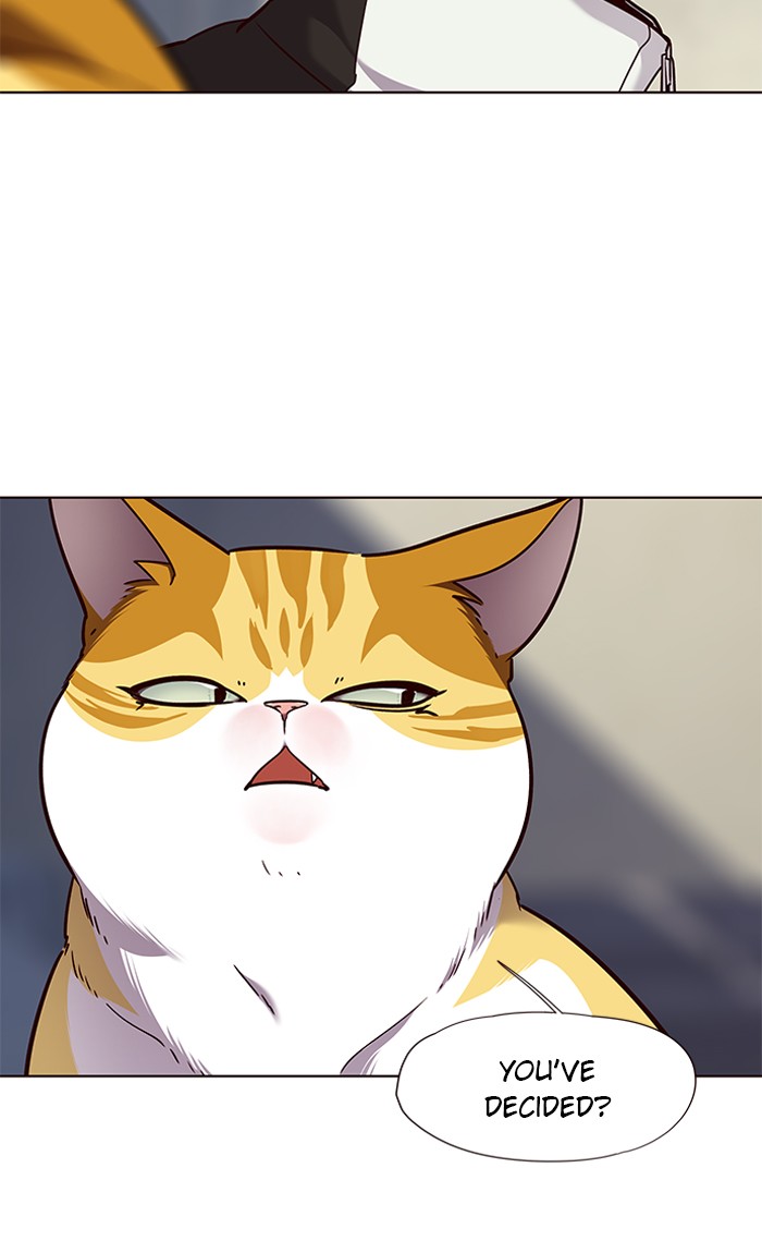 Eleceed Chapter 57 image 9