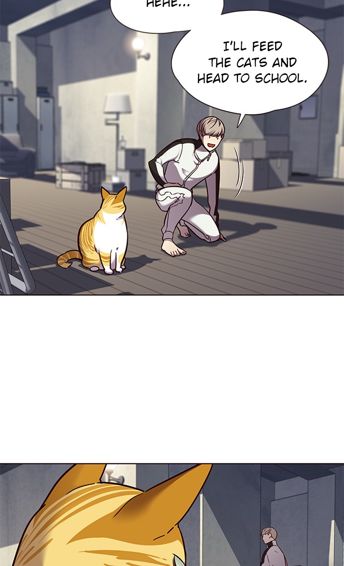 Eleceed Chapter 57 image 12