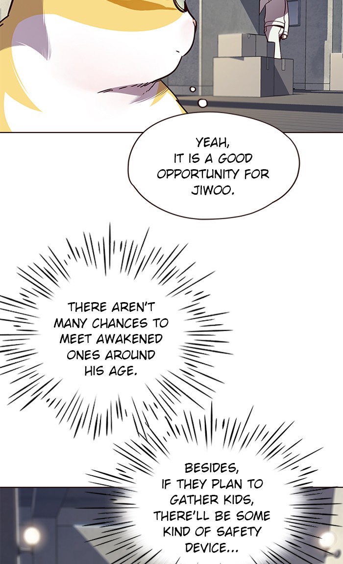 Eleceed Chapter 57 image 13