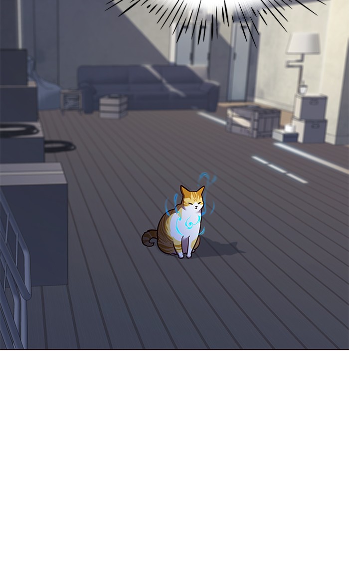 Eleceed Chapter 57 image 14