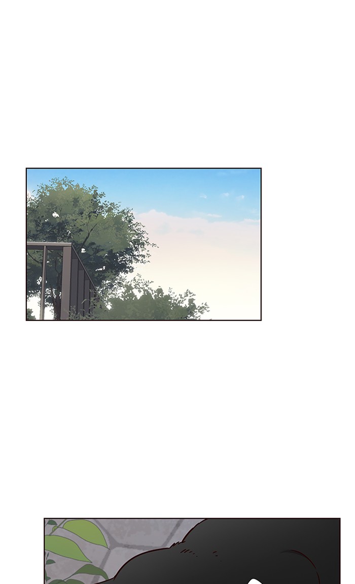 Eleceed Chapter 57 image 15