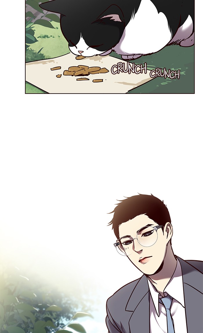 Eleceed Chapter 57 image 16