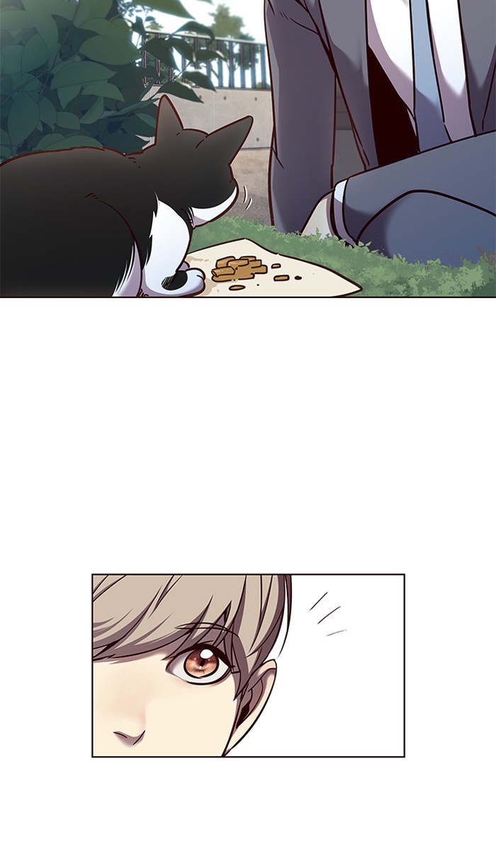 Eleceed Chapter 57 image 17