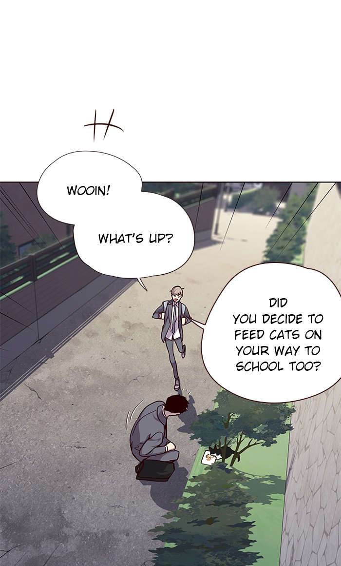 Eleceed Chapter 57 image 18