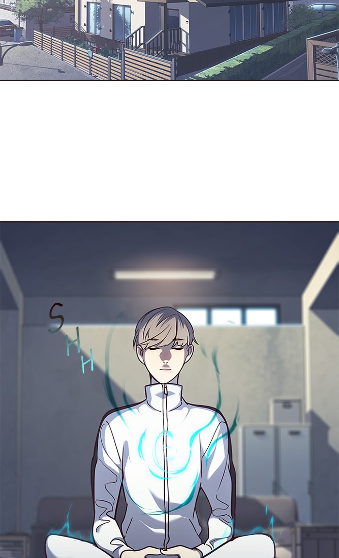 Eleceed Chapter 57 image 1