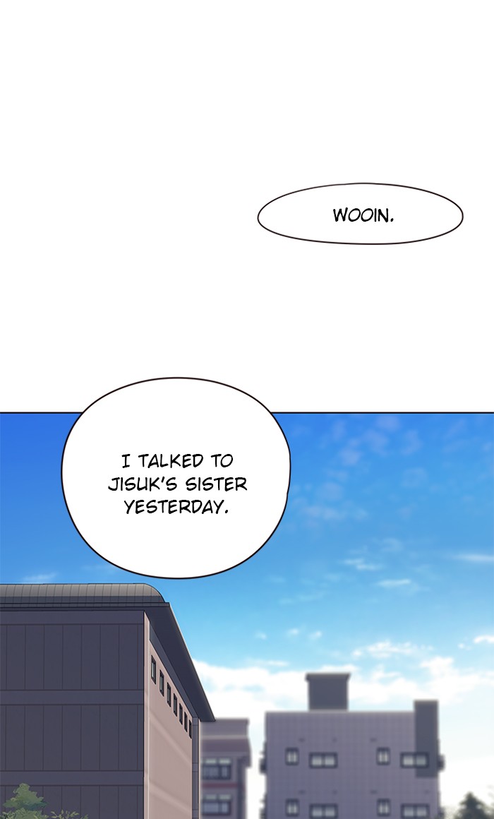 Eleceed Chapter 57 image 21
