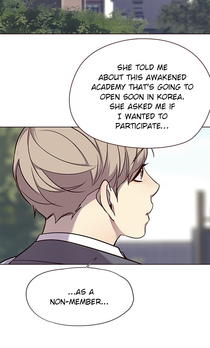 Eleceed Chapter 57 image 22