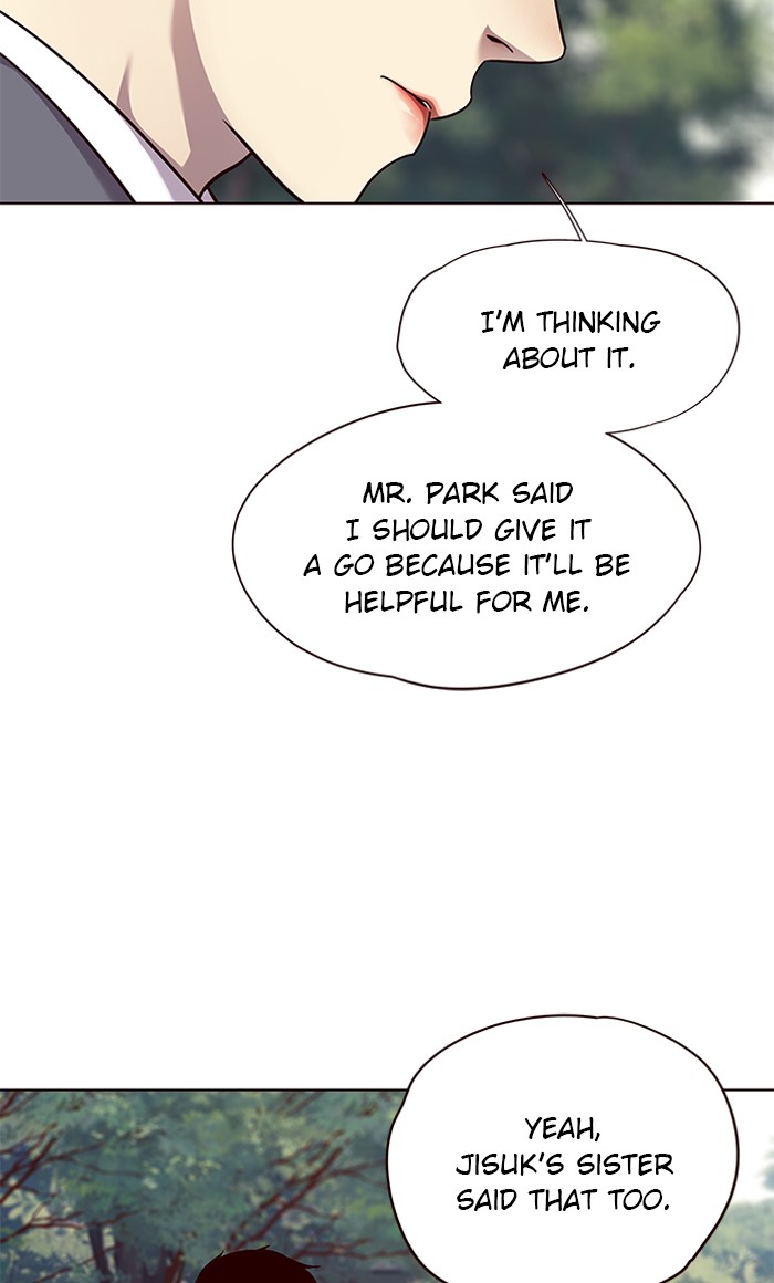 Eleceed Chapter 57 image 26