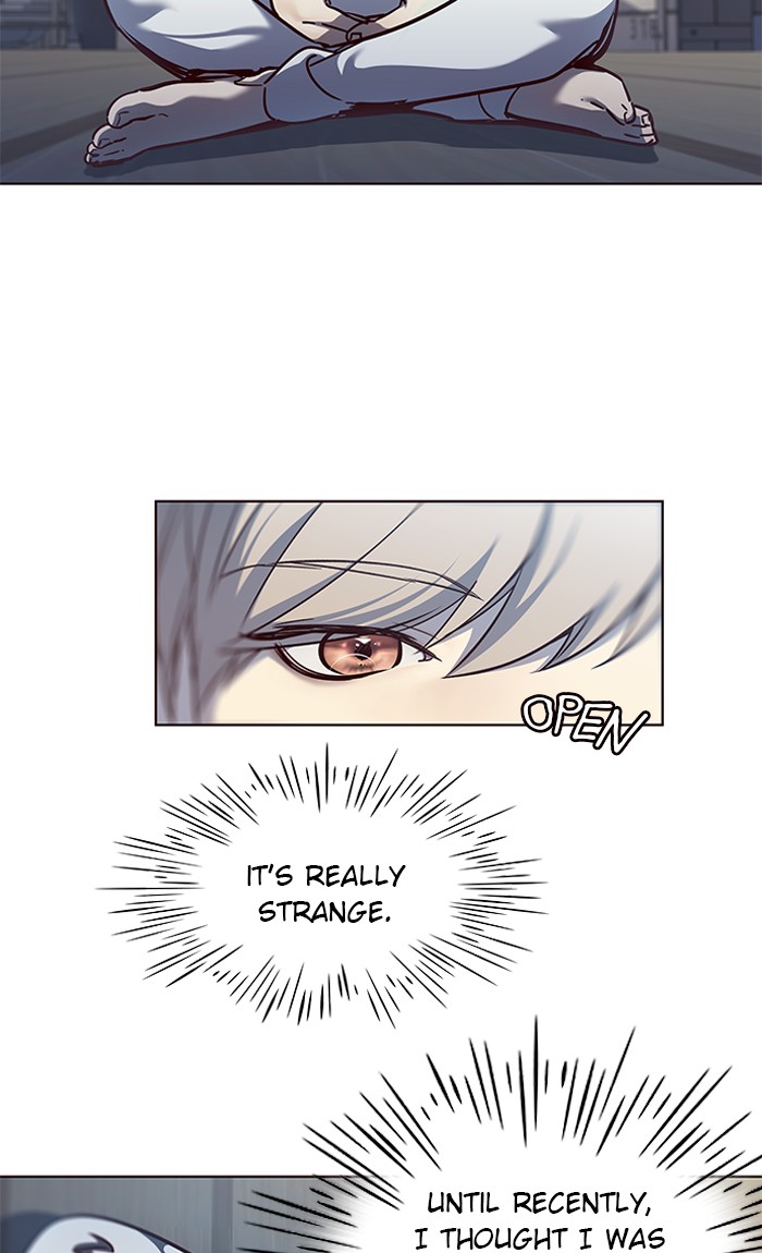 Eleceed Chapter 57 image 2