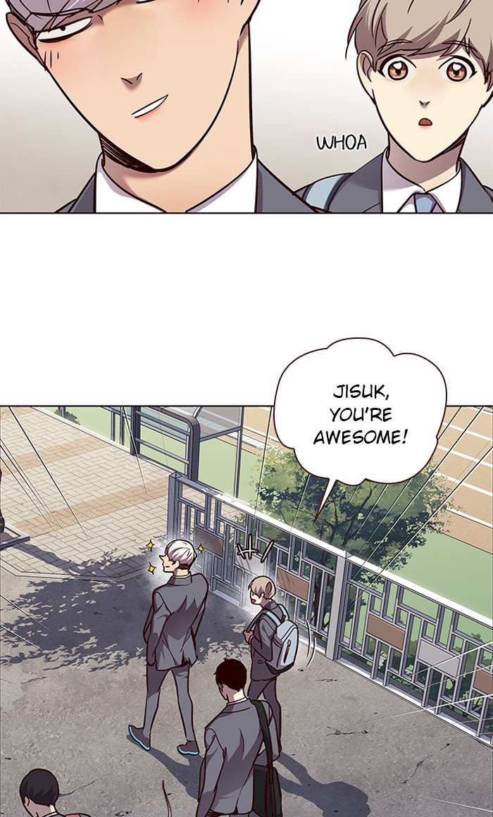 Eleceed Chapter 57 image 35