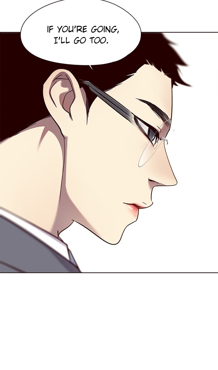 Eleceed Chapter 57 image 43