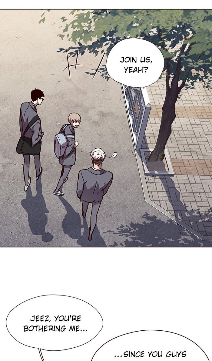 Eleceed Chapter 57 image 47