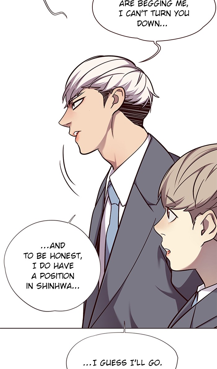 Eleceed Chapter 57 image 48