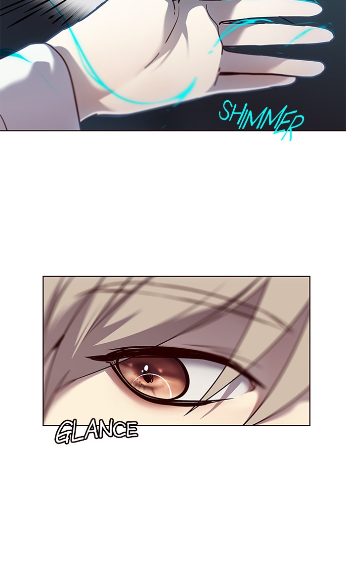 Eleceed Chapter 57 image 4