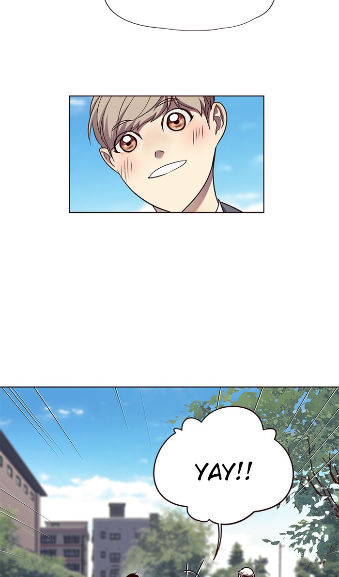 Eleceed Chapter 57 image 49