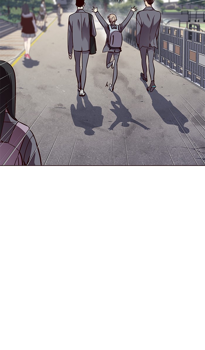 Eleceed Chapter 57 image 50