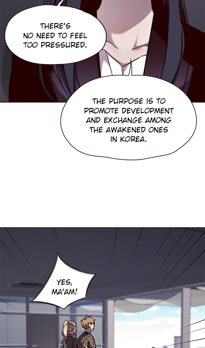 Eleceed Chapter 57 image 53